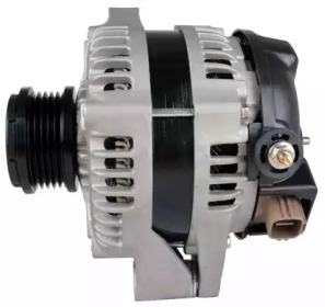 powermax 89212488